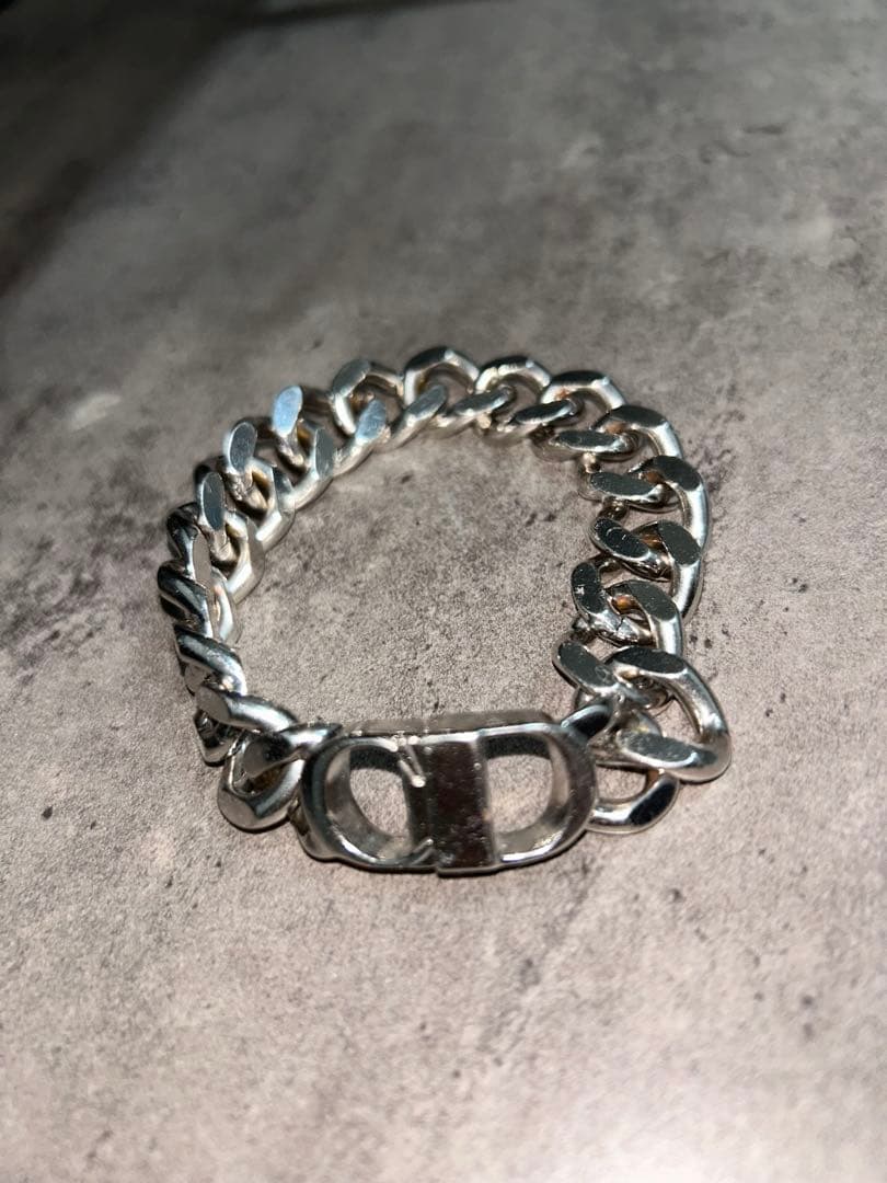 Dior ブレスレット