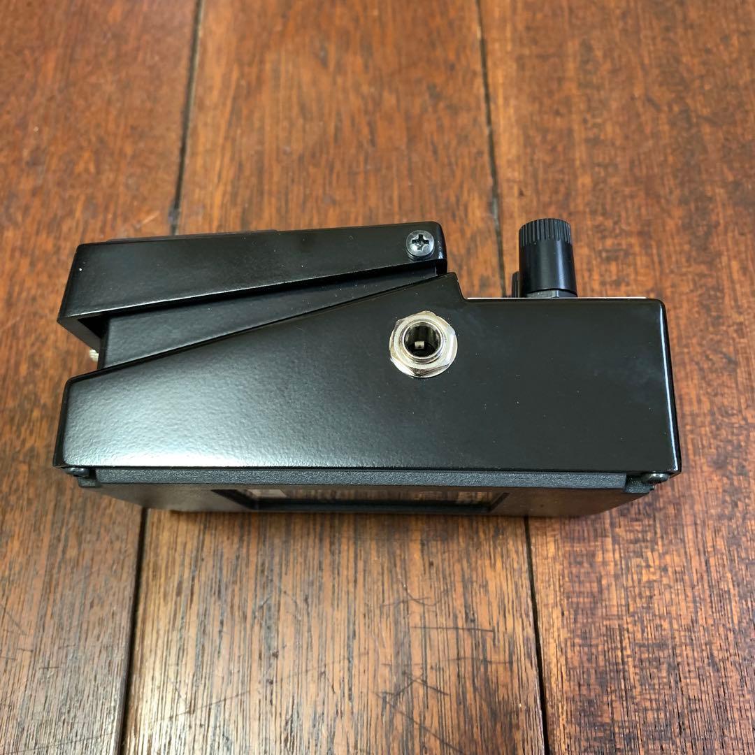 BOSS MT-2-A3 メタルゾーン 30th Anniversary