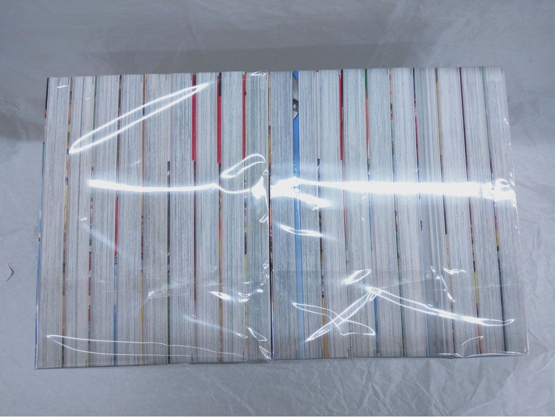 角川まんが学習シリーズ　日本の歴史　全巻　関連本4冊