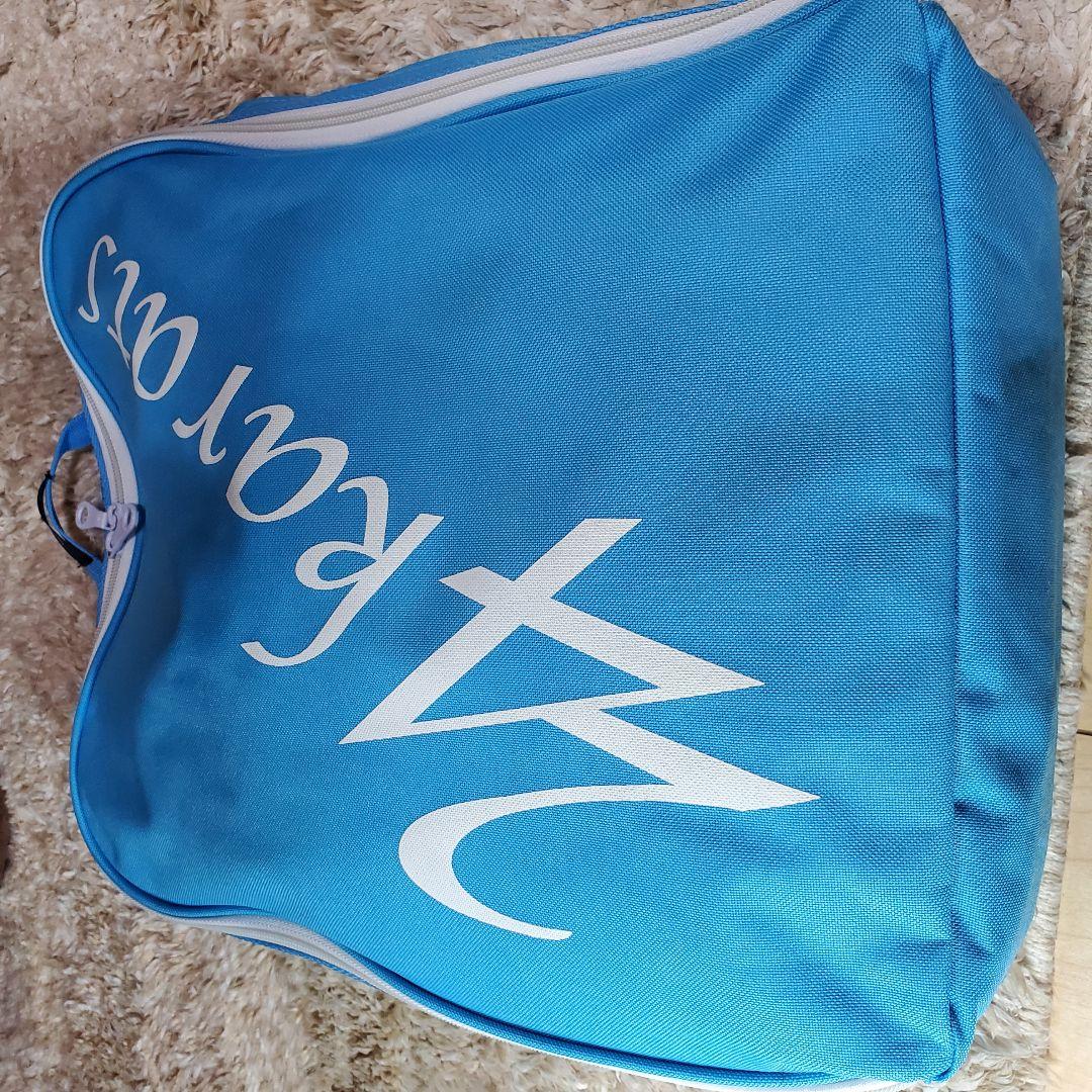 24karas 2010年ジャージセット