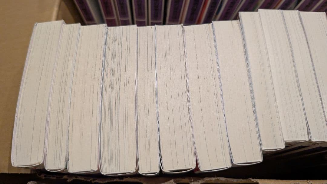 67冊セット とある魔術の禁書目録 新約 創約 外典書庫 少女共棲 アンソロジー