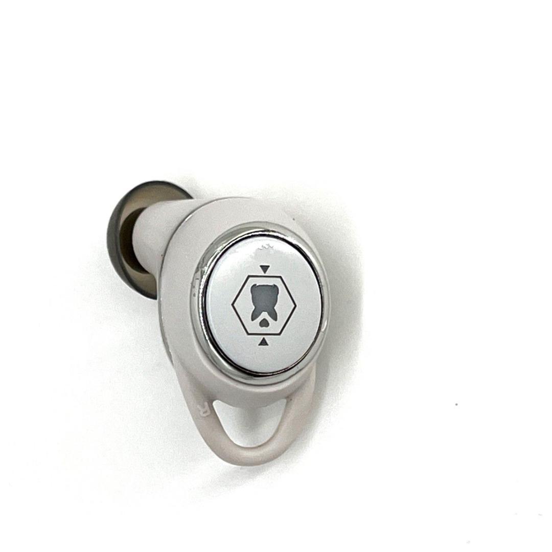 【美品】ONKYO ブルーアーカイブ アロナ イヤホン