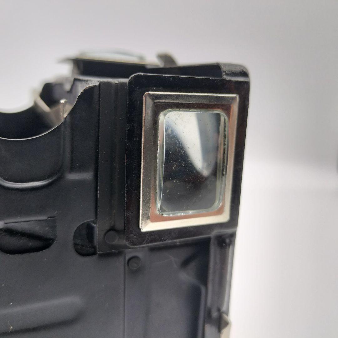 Kodak コダック SIX-20 BROWNIE ボックスカメラ