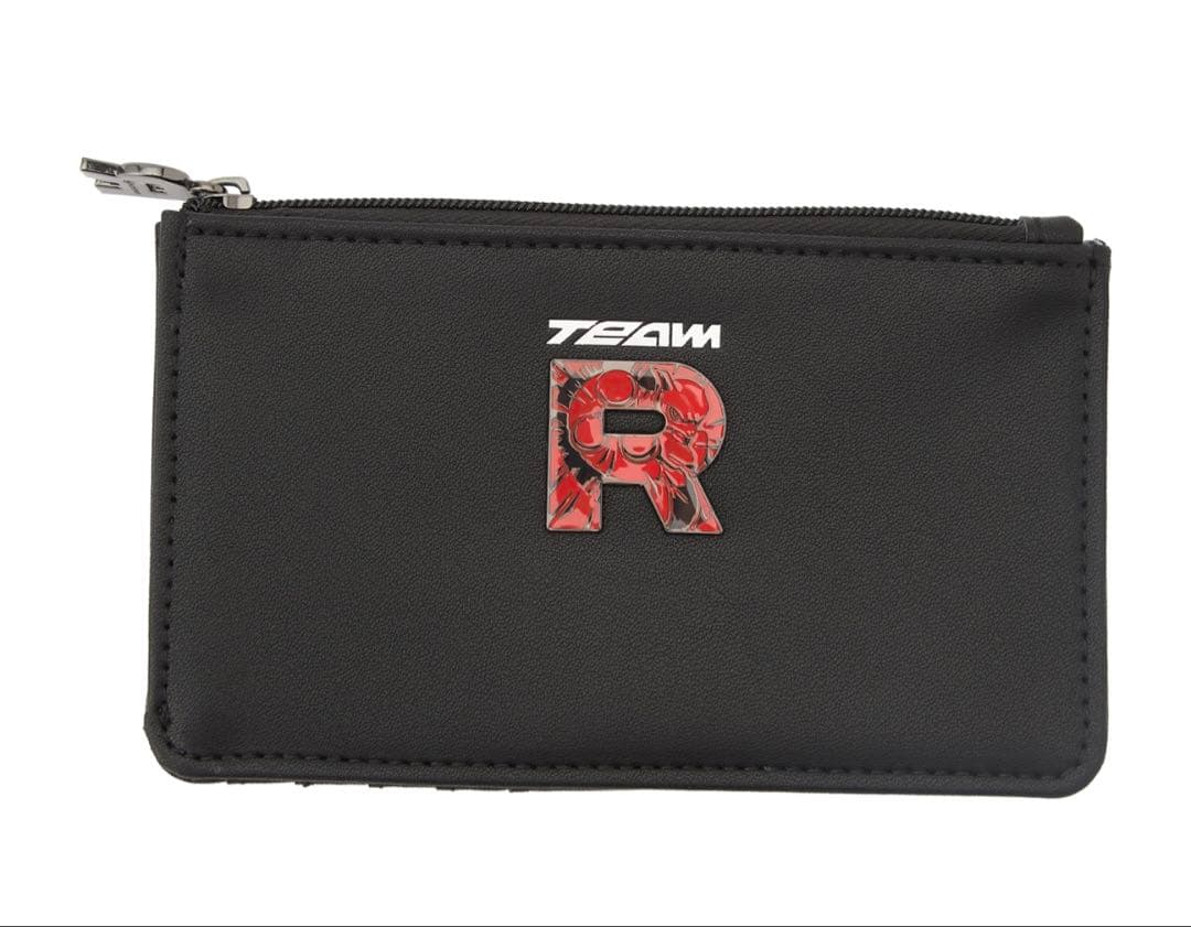 ポケモン　ロケット団　Team Rocket　グッズセット　10点