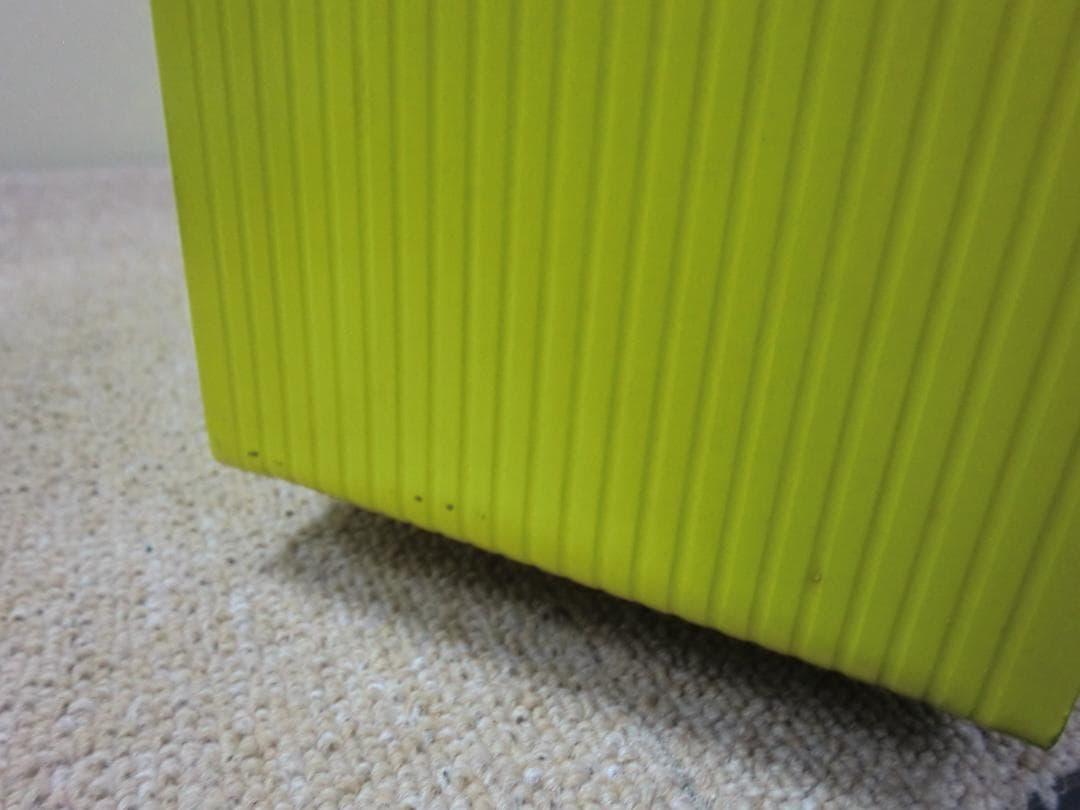 【昭和レトロ】小学館 電光看板『小学館の学習雑誌』※現状(ジャンク)品