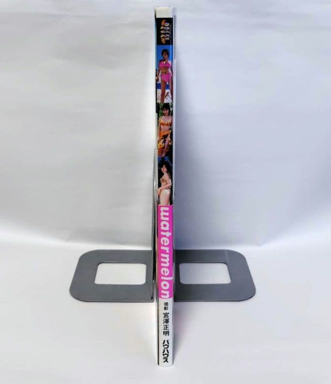 木南晴夏 テレ朝エンジェルアイ DVD 写真集 計3点セット