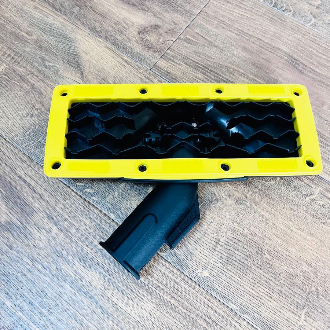 [美品] ケルヒャー 家庭用スチームクリーナー SC2EasyFix プレミアム