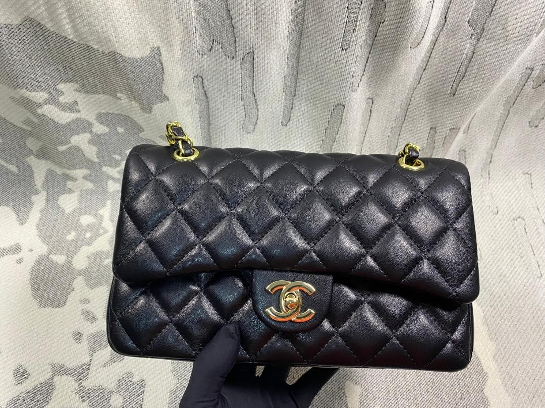 ノベルティショルダーバックノベルティバック 非売品