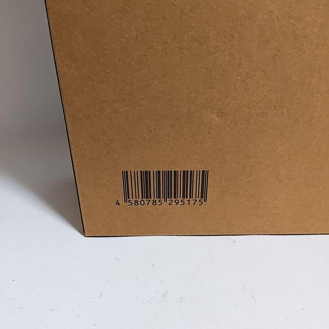 Brighte ヘアドライヤー 本体