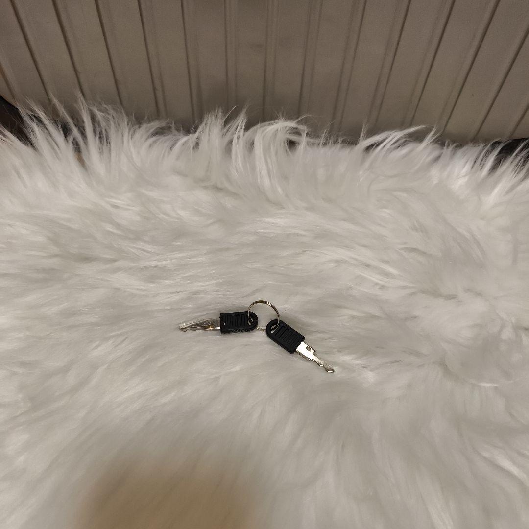 希少　RIMOWA　リモワ サルサ スーツケース 2輪 63L TSA鍵2個付き