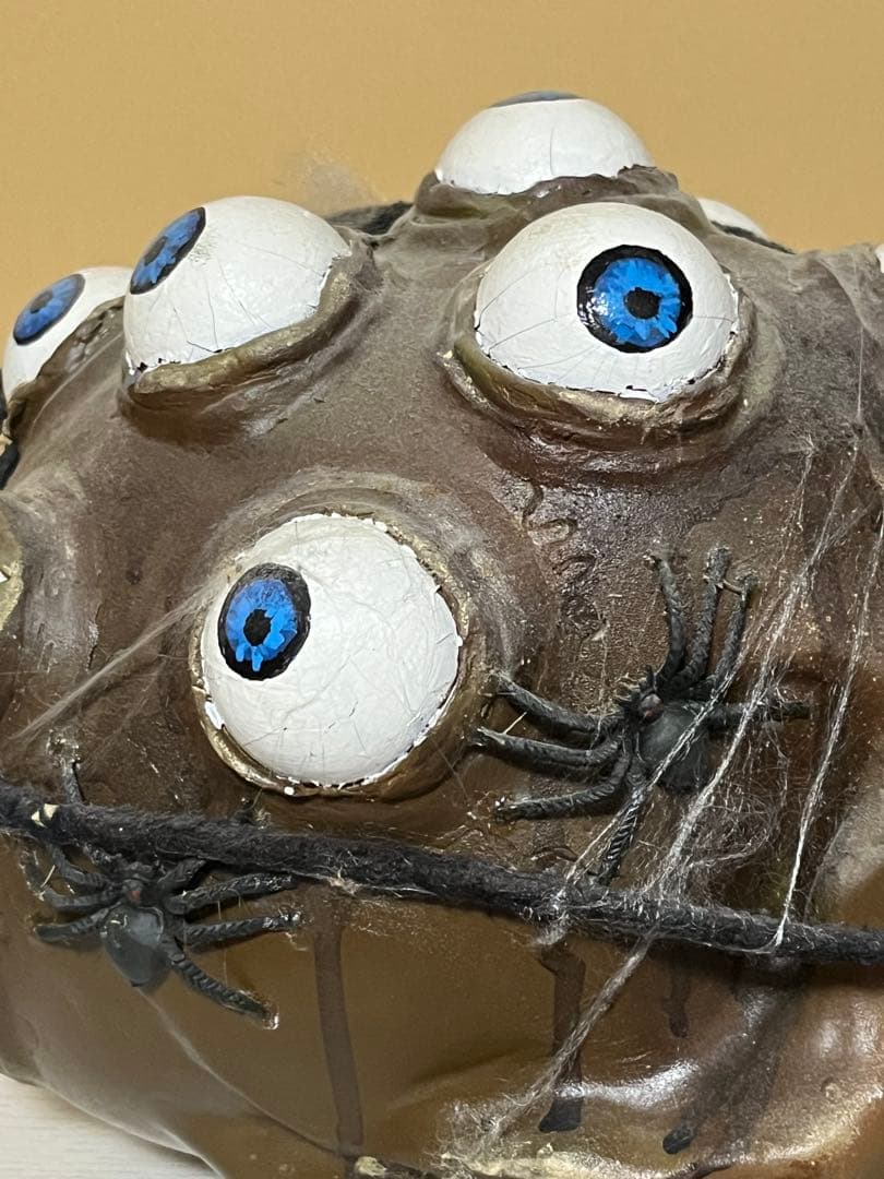 1点物 プレ値 貴重 Cook シークレットベース ルイヴィトン ミャクミャク