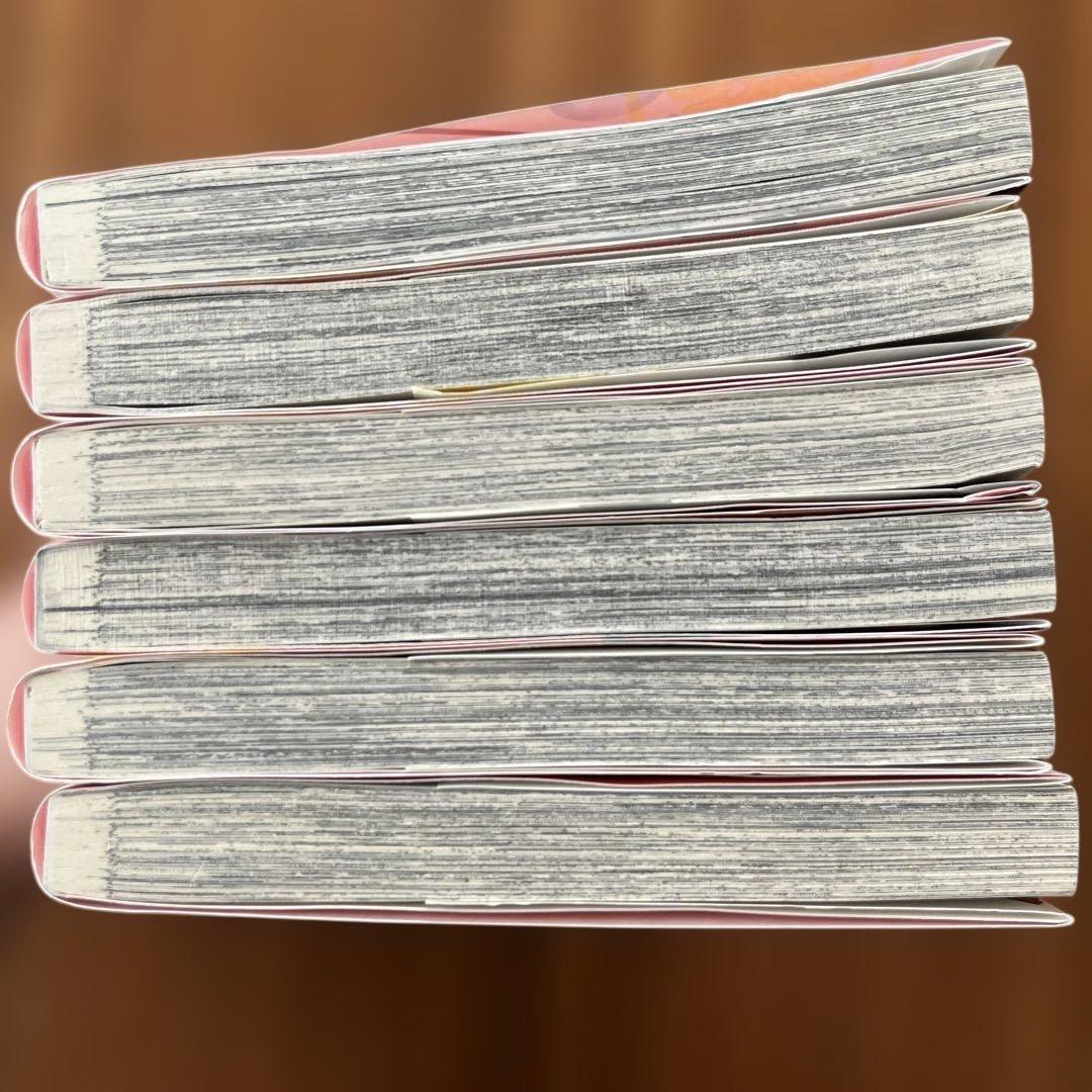 ハニーレモンソーダ 1～28巻＋side stories(既刊全巻)