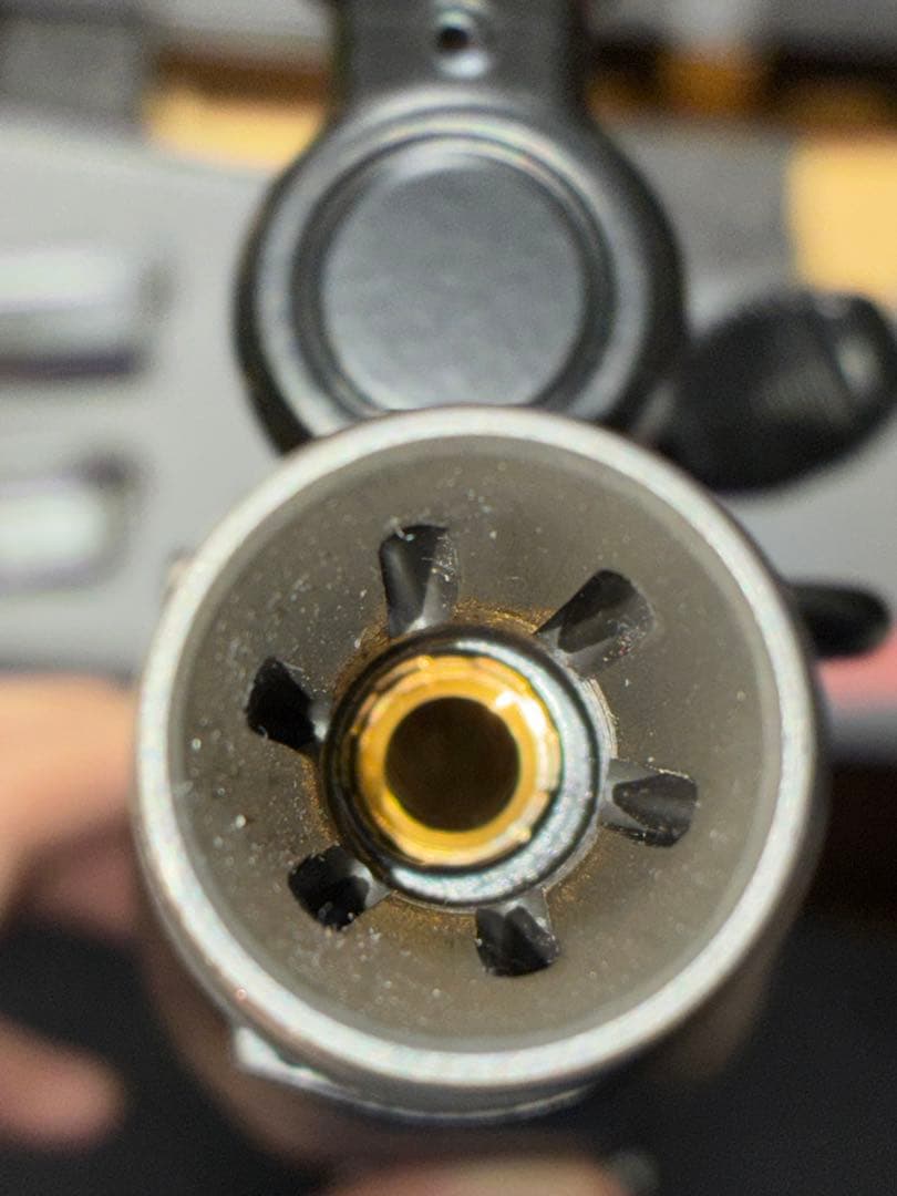 東京マルイ MP5A4 次世代電動ガン　他