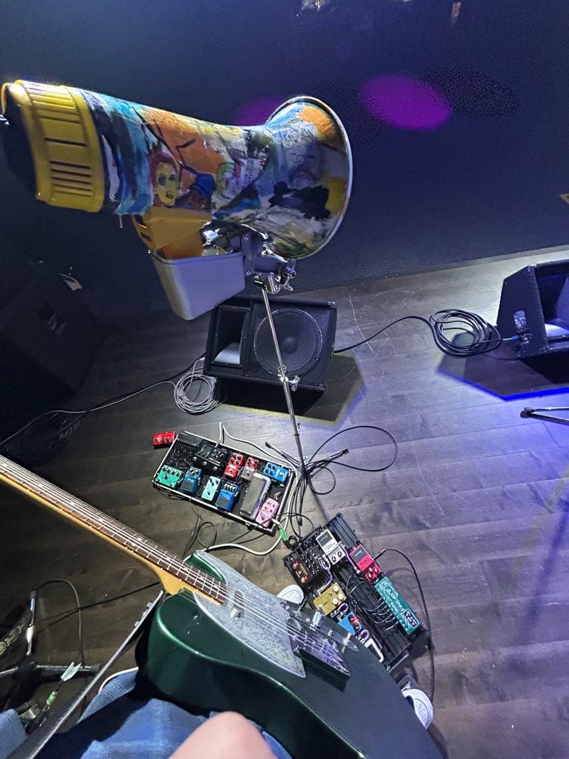 【最終価格】fender telecaster MIJ