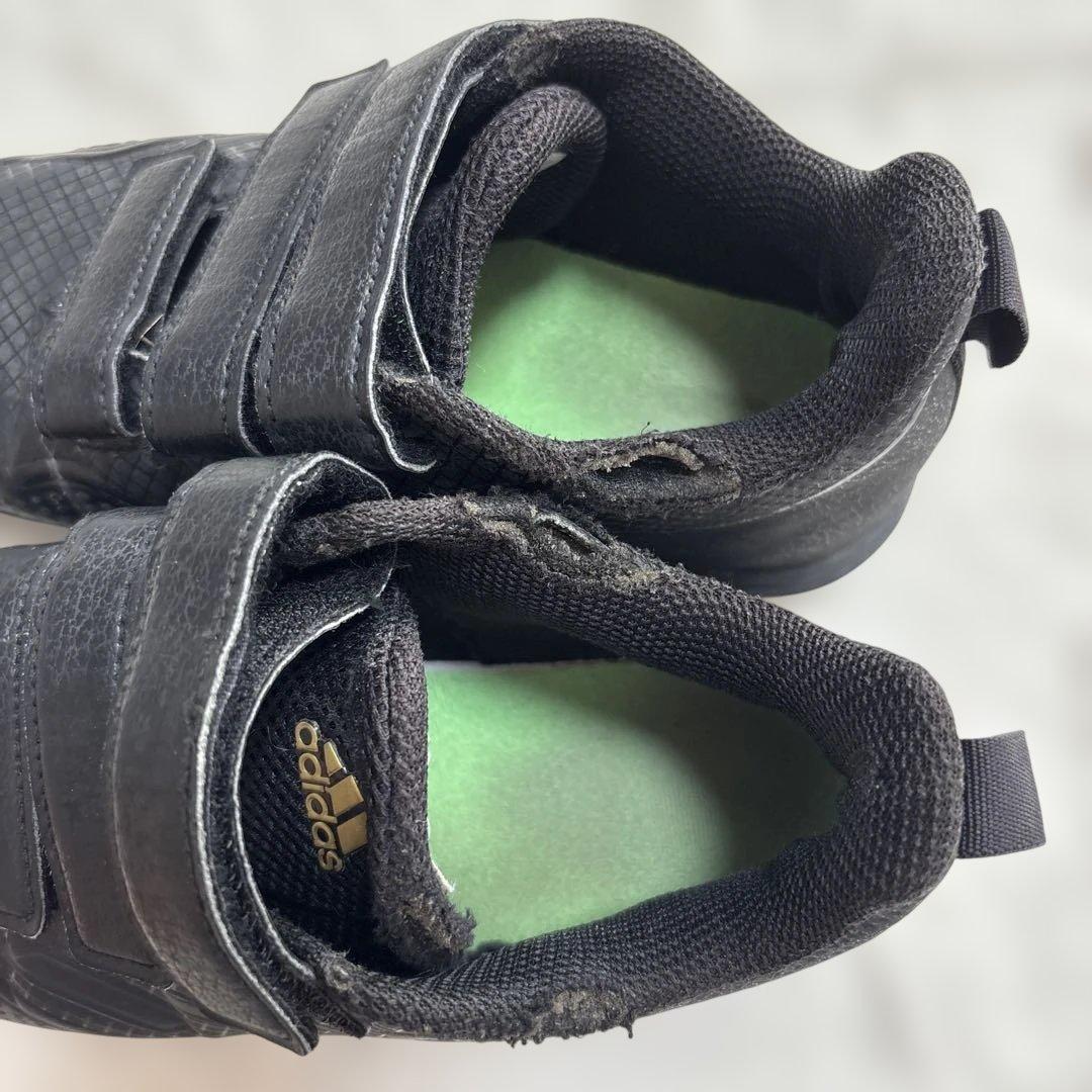 少年軟式野球 道具セット バット グローブ スパイク 練習用バット バットケース