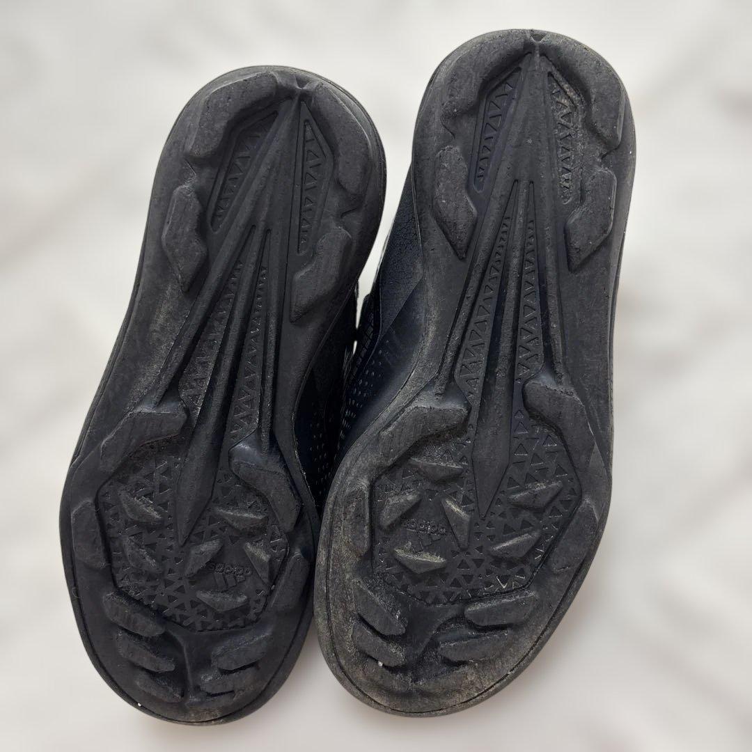 少年軟式野球 道具セット バット グローブ スパイク 練習用バット バットケース