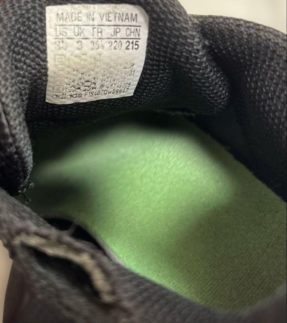 少年軟式野球 道具セット バット グローブ スパイク 練習用バット バットケース