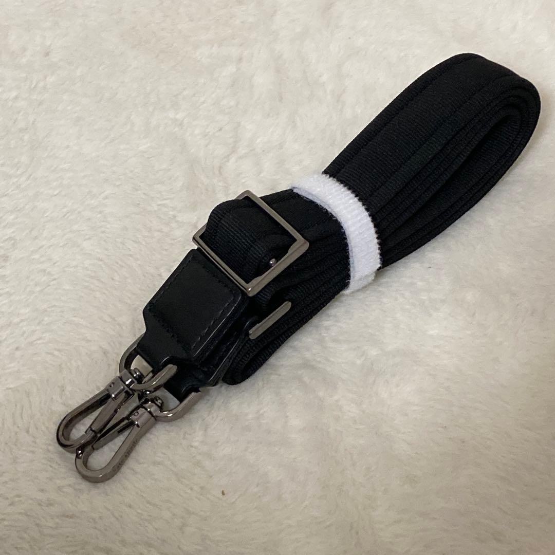 美品 ケイトスペード キルティング ハンドバッグ　ショルダーバッグ 2way