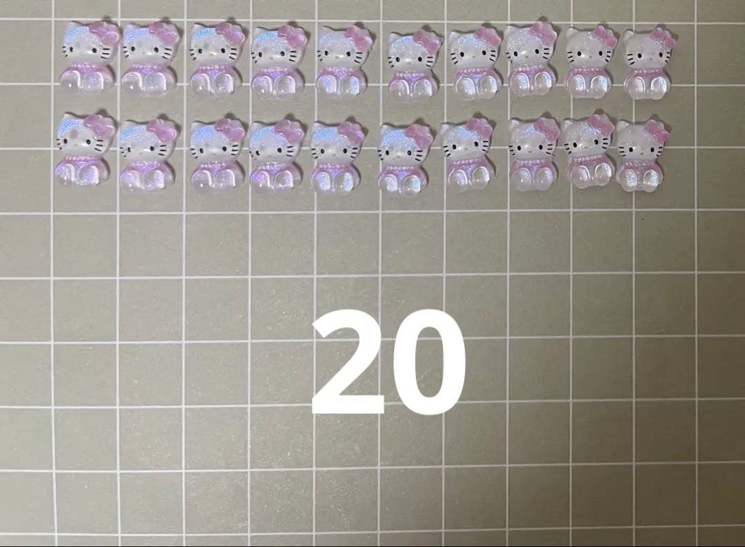 ♡あさみ様♡専用ページ