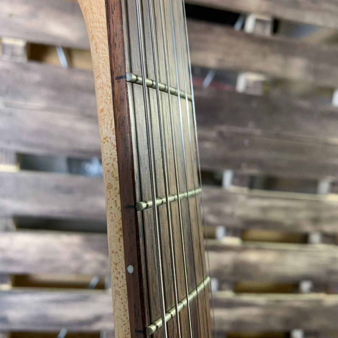 G860 Squier by Fender スクワイアー エレキギター