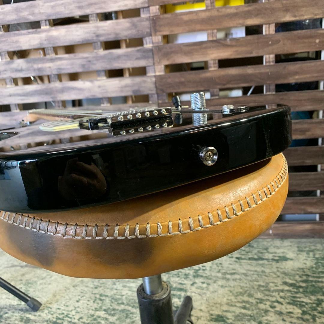 G860 Squier by Fender スクワイアー エレキギター