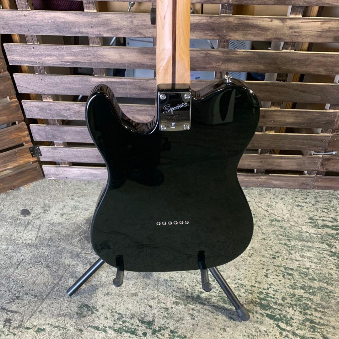 G860 Squier by Fender スクワイアー エレキギター