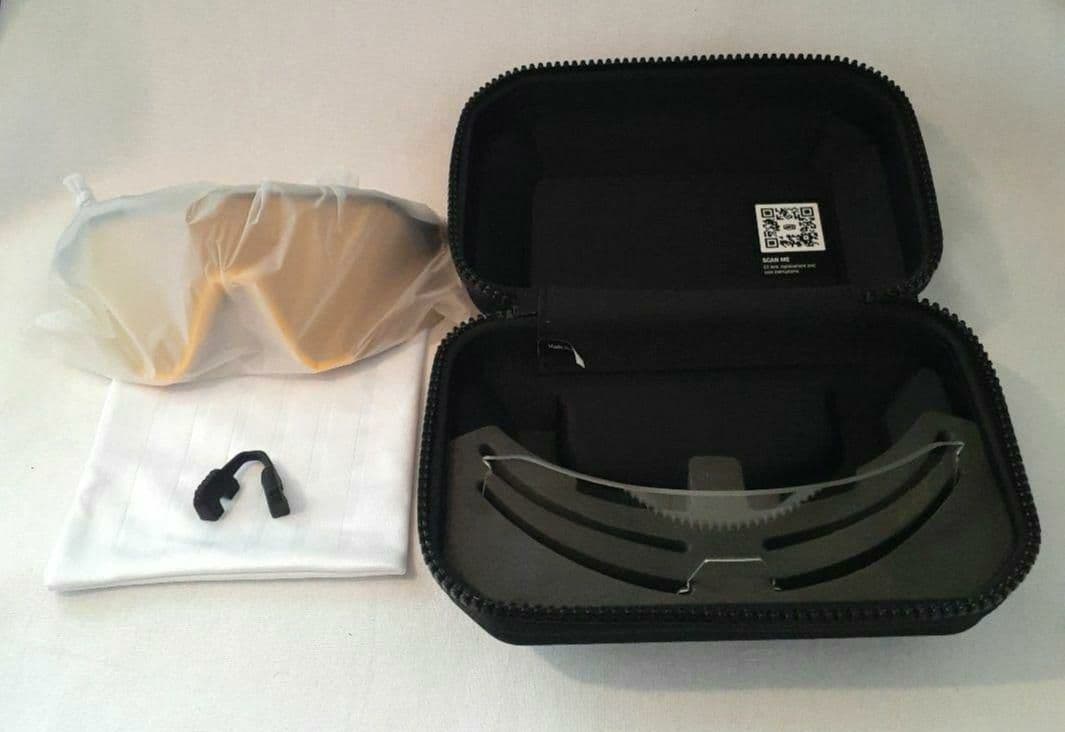 Rin Rin 100% S3 ブラック ブロンズ ワンハンドレッド