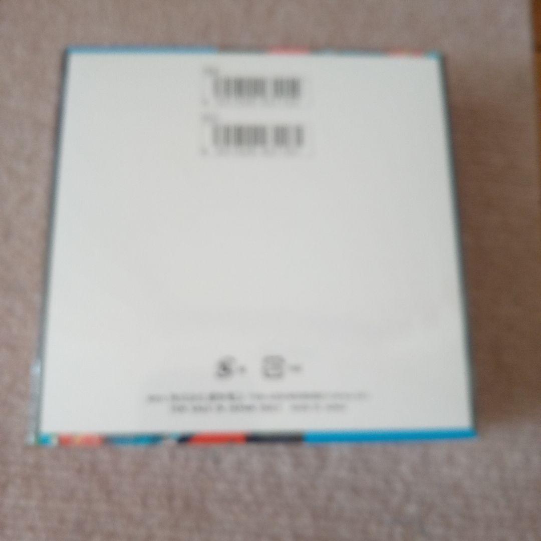 ポケモンカードゲーム メガブレイブ 5枚入り