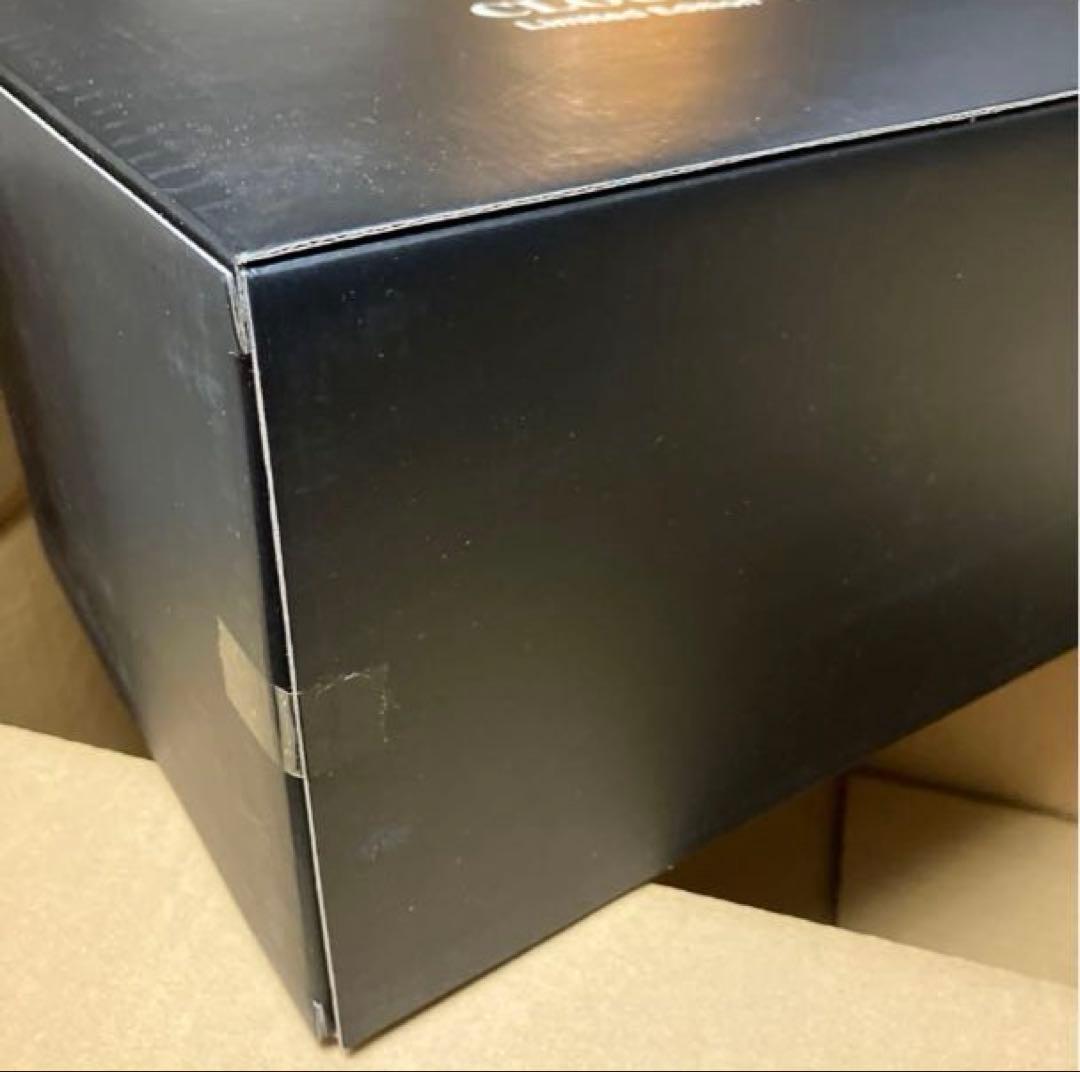 FFVIIAC クラウド&フェンリル　CLOUD&FENRIR 限定モデル