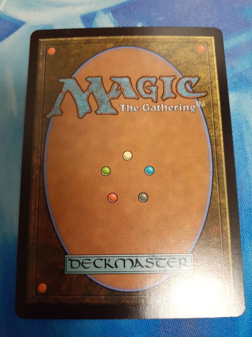 mtg 格闘家、ティファ　日本語　サージfoil