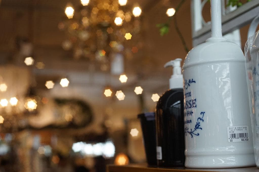 3　新品同様　星形ボケレンズ　MC VOLNA-9 50mm/f2.8