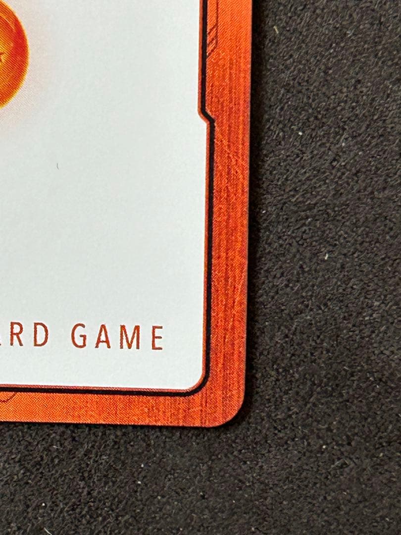 ドラゴンボール マンガブースター金エナジーマーカー 10巻 27巻　2枚セット