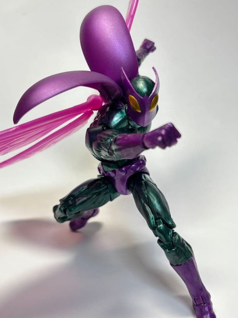 【ダウエルぴん太郎】 ブーメラン　ビートル　スピードデーモン　セット