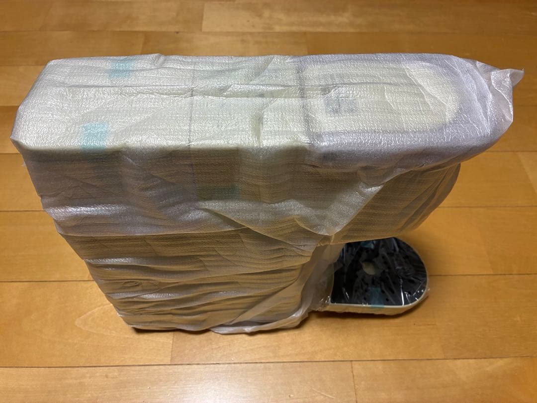 新品、未開封。定価15400円。Keurig K-01 コーヒーメーカー