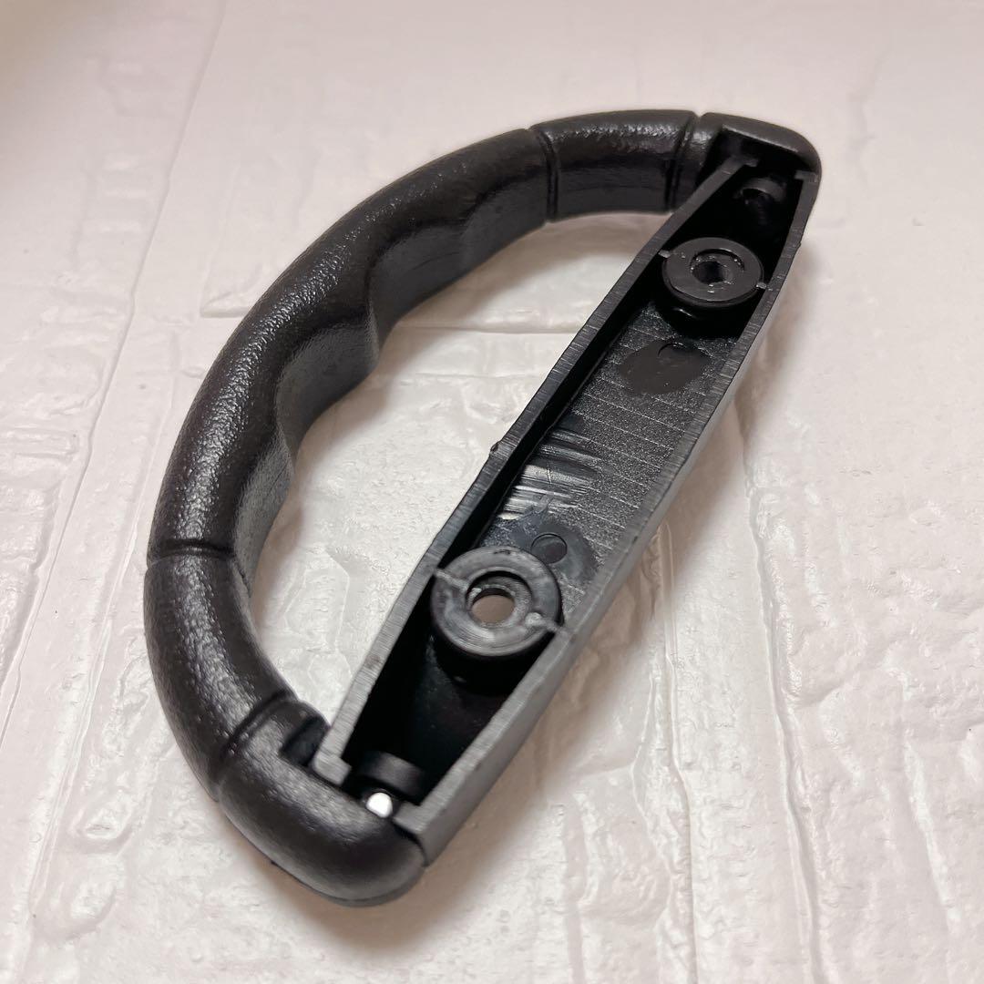 スーツケース ハンドル 取っ手 交換用　代替え　修理