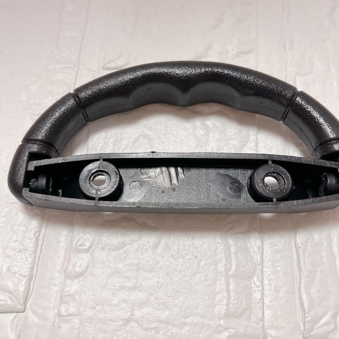 スーツケース ハンドル 取っ手 交換用　代替え　修理