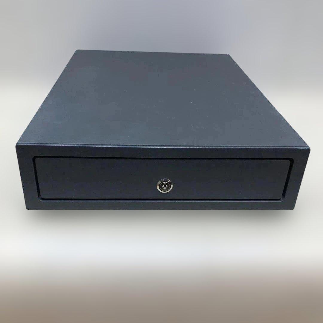 送料無料 レジ用ドロア キャッシュドロア POSレジ 現金収納 250913