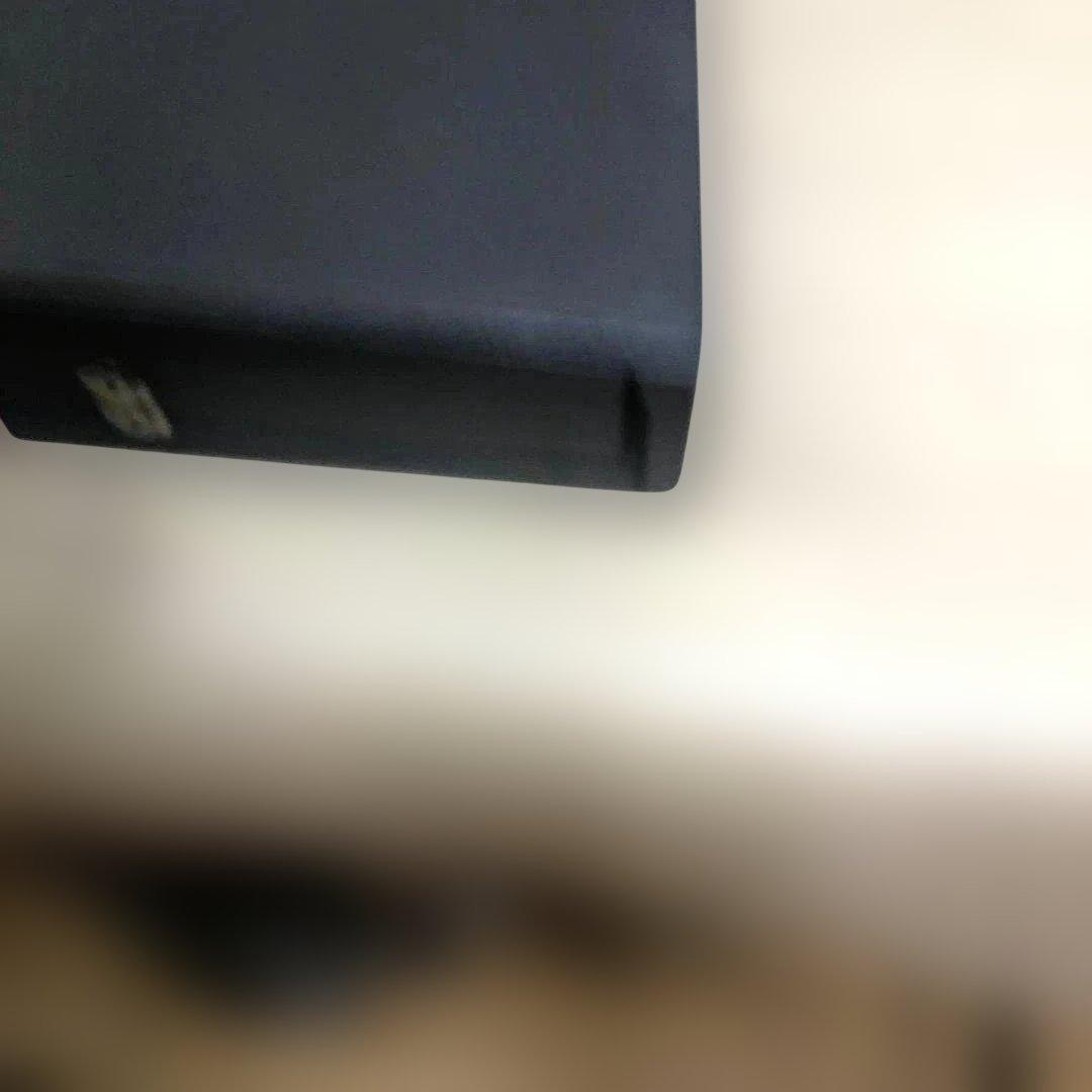 送料無料 レジ用ドロア キャッシュドロア POSレジ 現金収納 250913