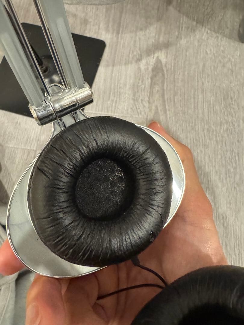 ドラクエ　はぐれメタルの剣　メタル系4点セット