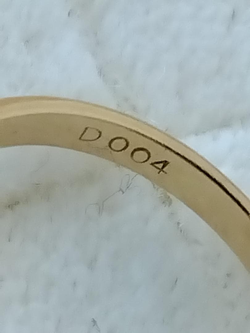 ※はる＠オーダー停止中※