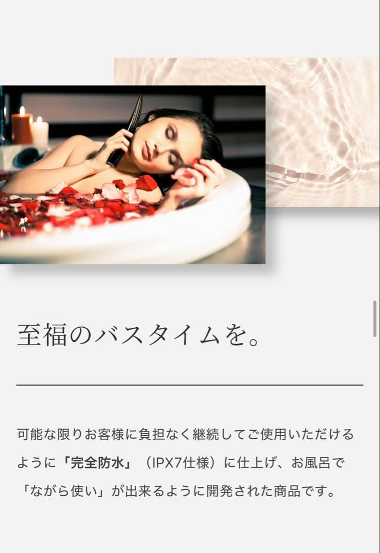 【正規品・未開封・未使用】PYR KNIGHT パイラナイト