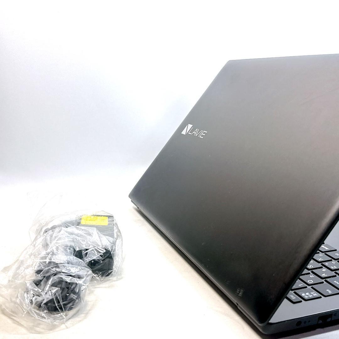 Core i7✨SSD✨メモリ20GB✨Windows11 ✨ノートパソコン