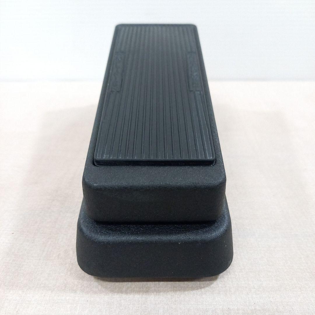 Dunlop ワウペダル cry baby GCB95 クライベイビー