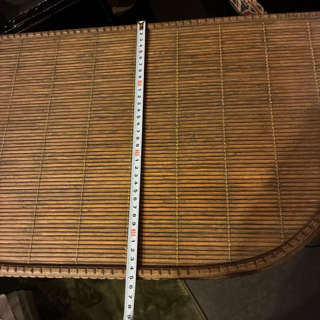 アジアンラック アンティーク ヴィンテージ家具