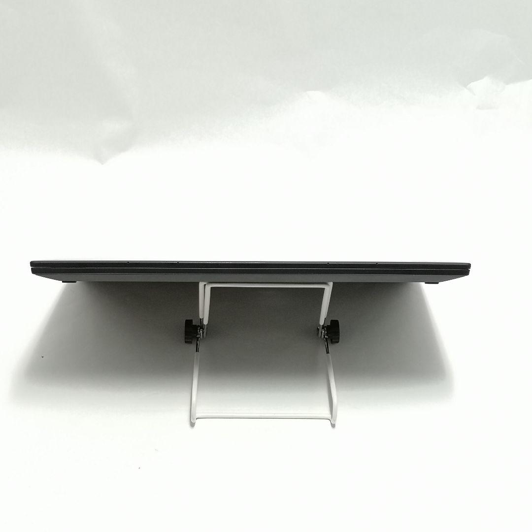 Windowsノート本体 ThinkPad X1 Carbon Gen7 i5 8GB 256GB LTE