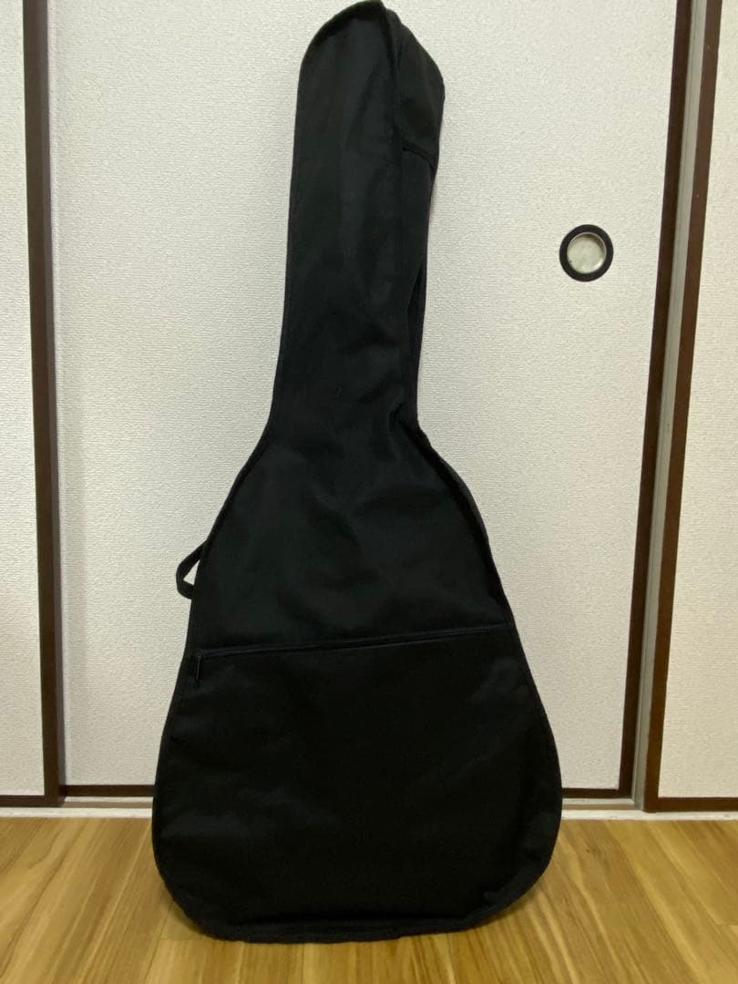 Yamaha FS720S アコースティックギター サンバースト