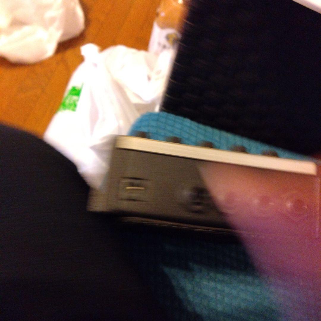 tc electronic NOVA REPEATER ギターエフェクター