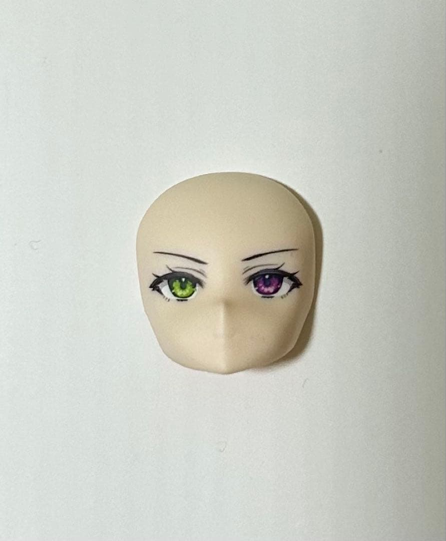 30MS オリジナルシスター