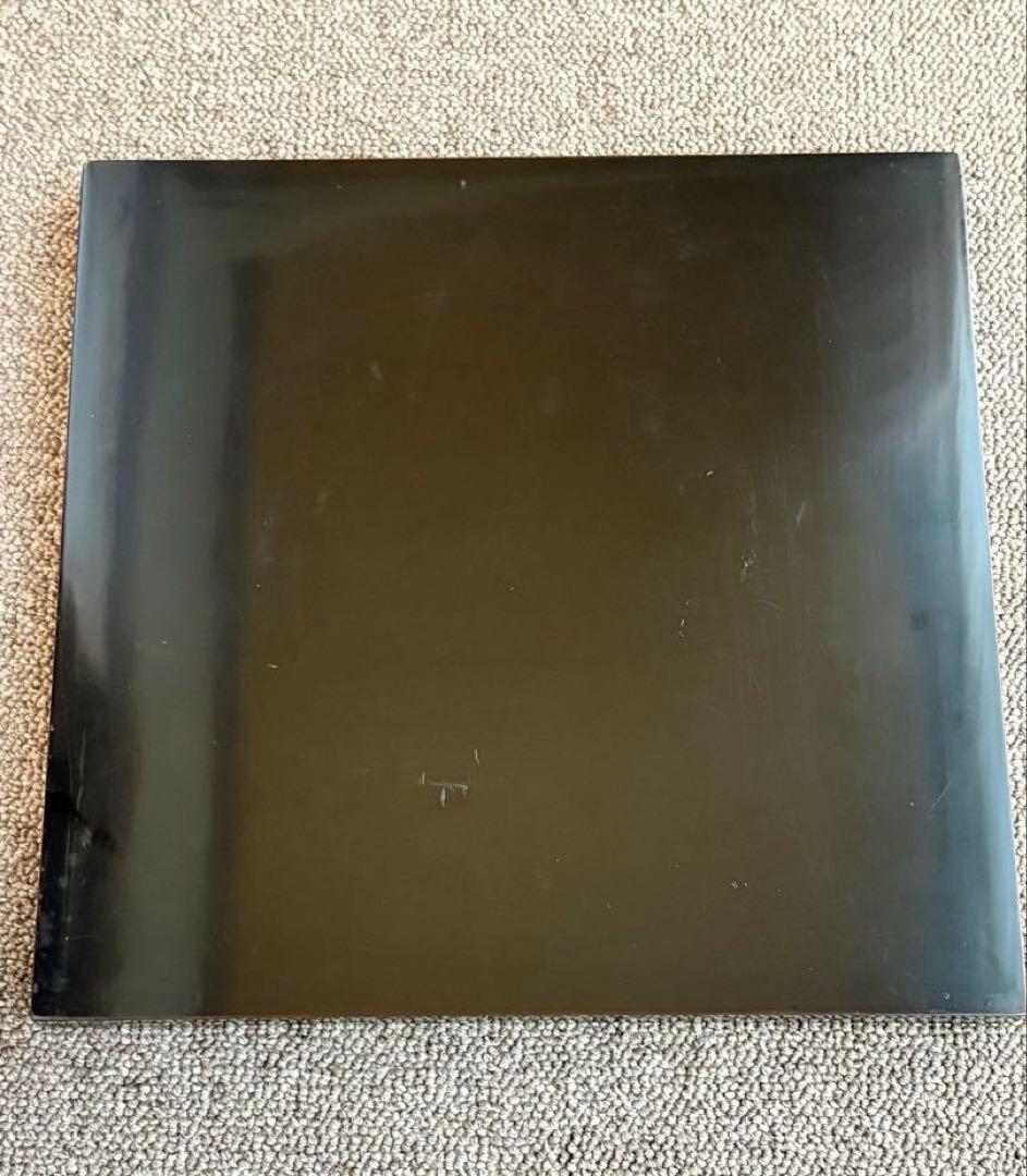 茶道具　高橋敬典作　朝鮮釜　朝鮮風炉　他4点セット　1/2ページ