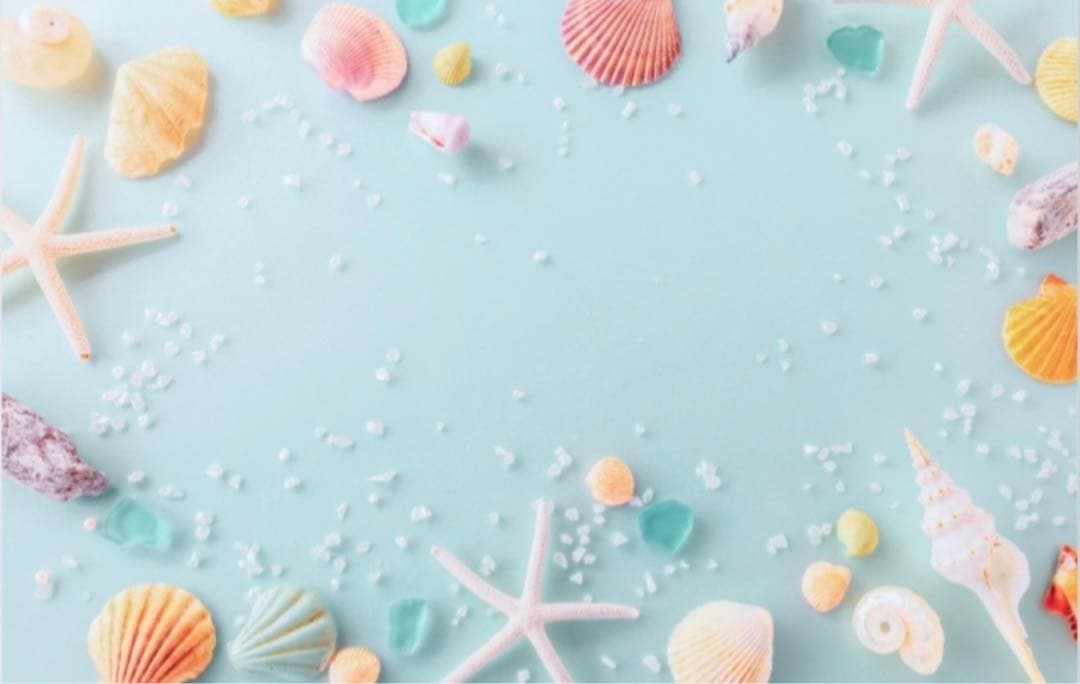 W1424.TRAVEL THE WORLD ボックス入りフォトステッカー 8種